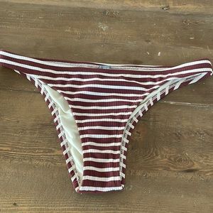 Aerie bottoms medium